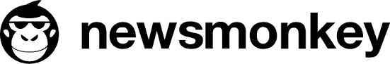 Logo de Newsmokey