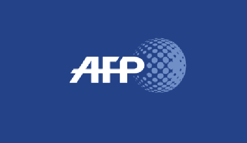 
            L'AFP : une agence d'avenir ?          