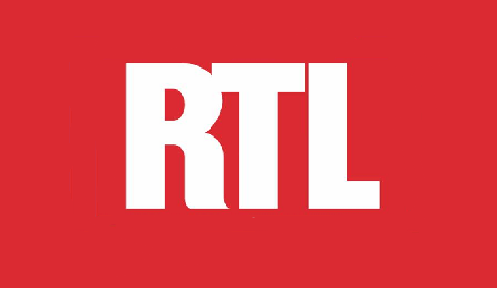 
            RTL : une radio populaire          