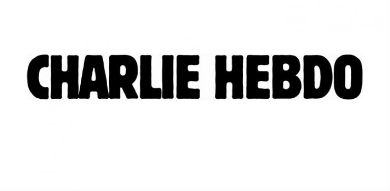 L'histoire de Charlie Hebdo en vidéos