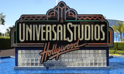 
            Universal Studios : Hollywood à l’ère de l’entertainment mondial          